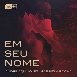 Artwork for Eu Te Amo