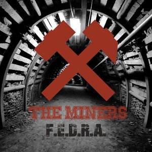 Zdjęcia dla 'F.E.D.R.A.'