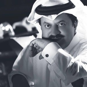 علي عبد الستار 的头像
