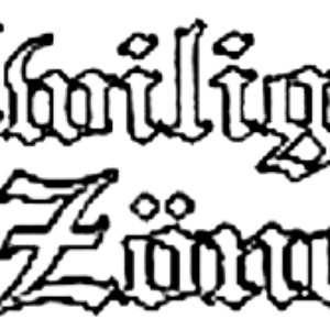 Twilight Zöne 的头像