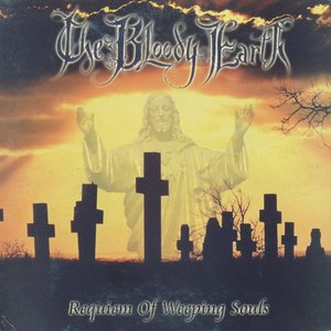 Requiem Of Weeping Souls