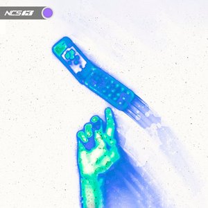 Ain't Miss a Call - Single