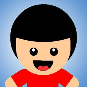 Animadinhos 的头像