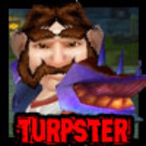 Avatar de Turpster