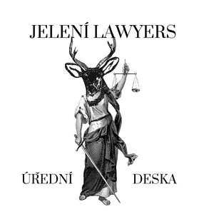 Úřední deska