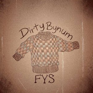 F Y S - Single