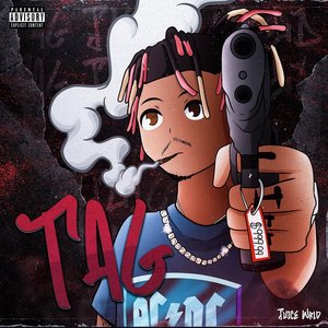 Tag - Single