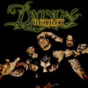 Dying Regret 的头像