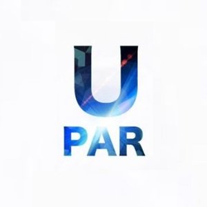 Upar// 的头像