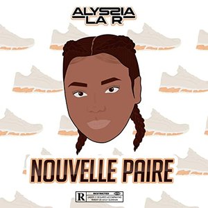 Nouvelle paire