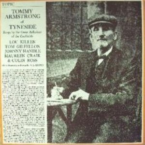 Avatar for Tommy Armstrong