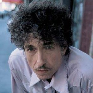 Shade Smith 的头像