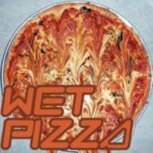 Avatar for Wet Pizza