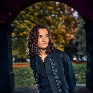 Avatar for nicolas alves