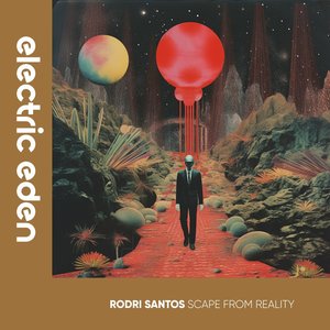 Escape From Reality