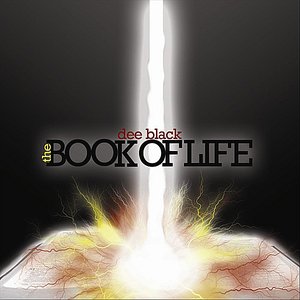 The Book of Life