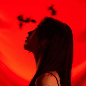 The Milky Way - Single