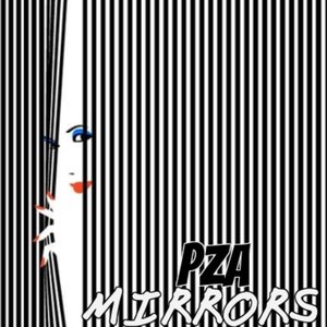 MIRRORS