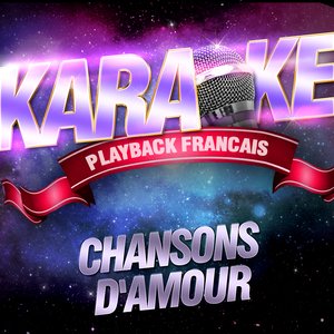 Chansons D'amour