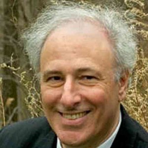 Kenneth Cooper 的头像