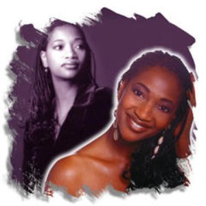 Amanda Elliott 的头像