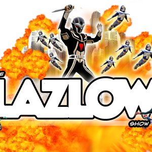 www.lazlow.com 的头像
