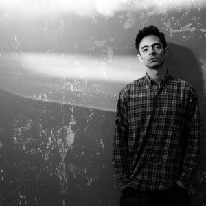 Hiatus photo provided by Last.fm