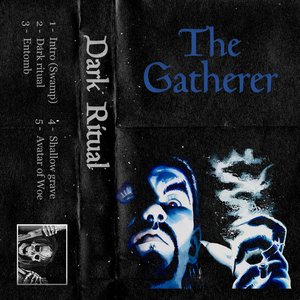 Dark Ritual