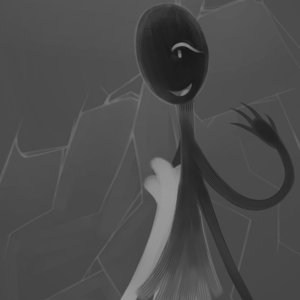 Avatar for LEMONMEAT II
