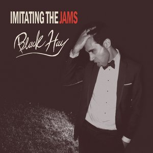 Imitating The Jams