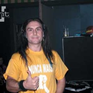 Avatar for Vicente One More Time