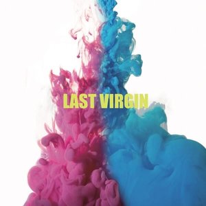 Last Virgin
