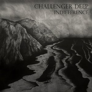Indifference