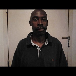 Hip-Hop Addict