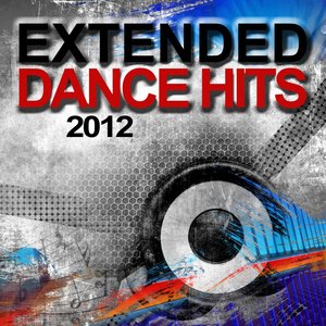 Extended Dance Hits 2012