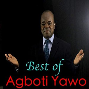 Best of