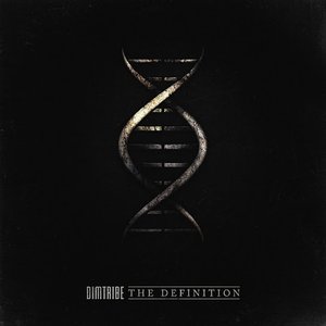 The Definition [Explicit]