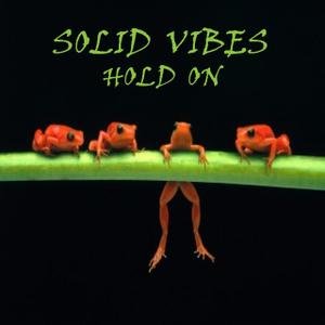 solid vibes のアバター