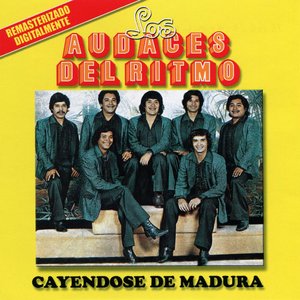 Cayendose De Madura