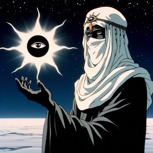 MOONCHILD