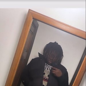 Avatar for Killxkilo
