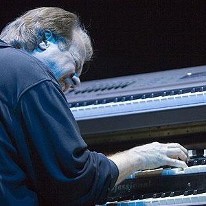 John Novello 的头像