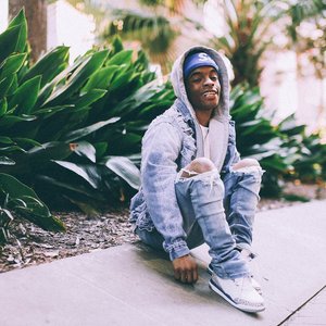 Teezy Baby 的头像