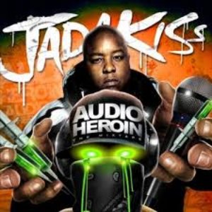 Audio Heroin (The Mixtape)