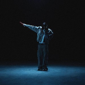 Замер - Single