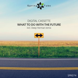 What to Do With the Future