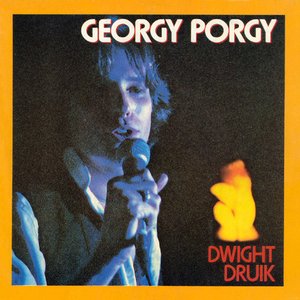 Georgy Porgy