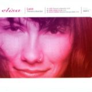 Elisa - Luce - Zortam Music