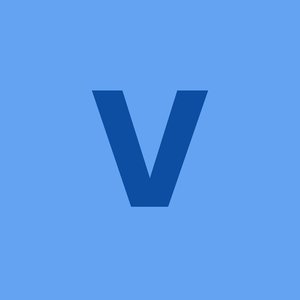 ValeNoise 的头像