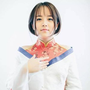 圈9 的头像